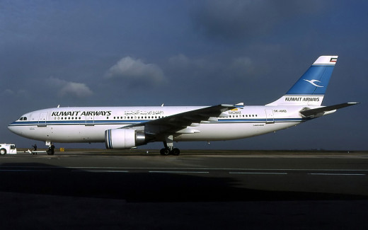 482033 (a): :1280x800